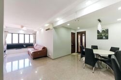 Blk 619 Choa Chu Kang North 7 (Choa Chu Kang), HDB 4 Rooms #560360831
